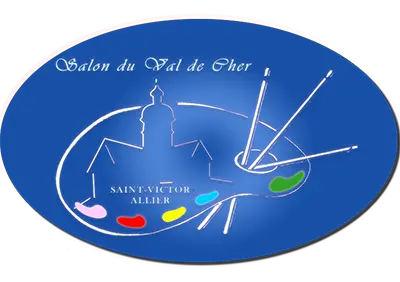 salonduvaldecher